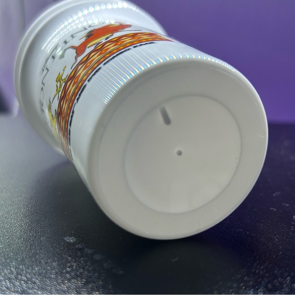 Disney Lion King Plastic Kid Cup Set - Picture 7 of 7